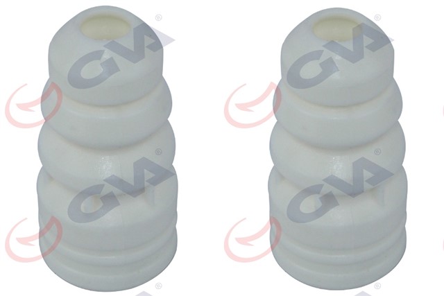 AMORTISOR TAKOZU ARKA ACCENT ERA 1.4 - 1.6 - 1.5 CRDI