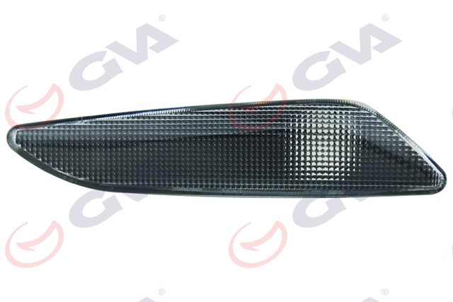 CAMURLUK SINYALI BEYAZ SAG DUYSUZ EGEA