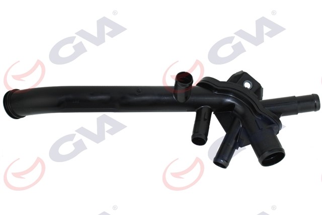 DEVIRDAIM BORUSU MEGANE 2 / KANGOO - SYMBOL/THALIA - LOGAN I 1.5 DCI