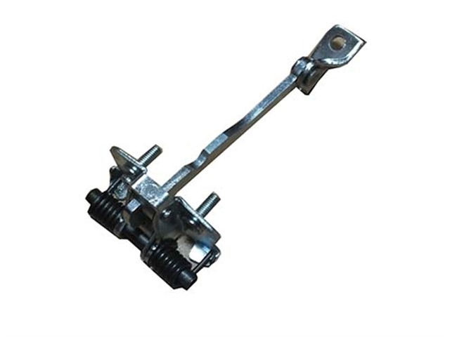 KAPI GERGI YAYI ON/ARKA SAG/SOL CLIO SYMBOL 2014 - DACIA STEPWAY