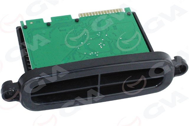 FAR KARTI HALOJEN BMW F10 F07