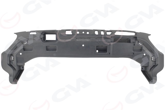 ON TAMPON DESTEGI UST COURIER 14 17 / 1900219