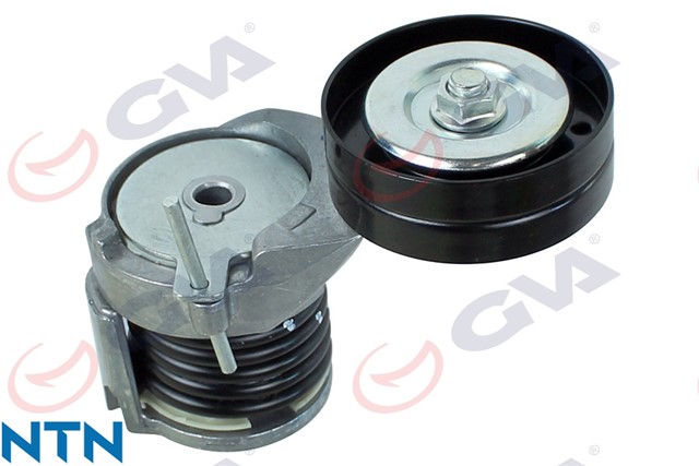 ALTERNATOR GERGI RULMANI KUTUKLU GOLF4 - BORA - POLO - CORDOBA - FABIA - A3 1.4 - 1.6 16V AHW - BCB