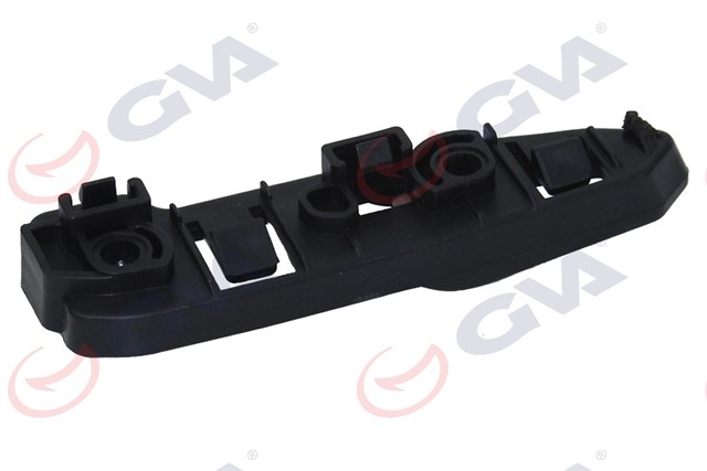 ON TAMPON TUTUCU BRAKET SAG DIS TARAF EGEA 15