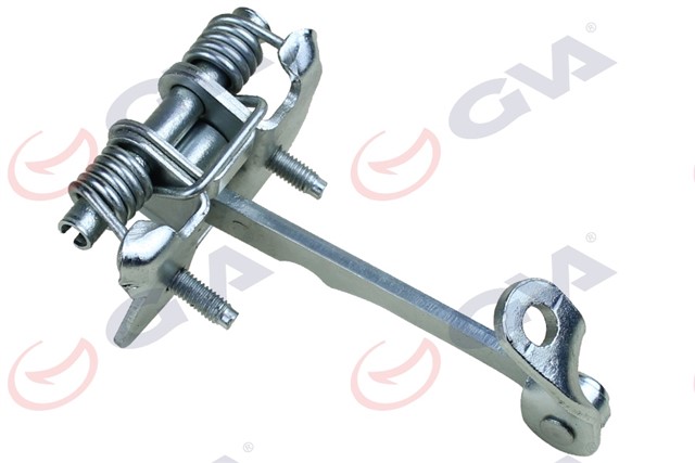 KAPI GERGISI YAYI ARKA R19 - R21 - MEGANE I