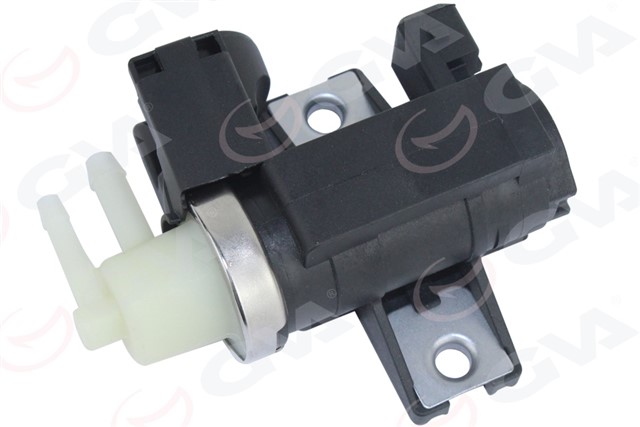 TURBOSARJ BASINC VENTILI MERCEDES OM607 OM622 OM626 W176 W246 X117 W205 W415 W447 . RENAULT CLIO MEGANE TALISMAN . NISSAN QASHQAI X - TRAIL III JUKE K9K M9T R9M