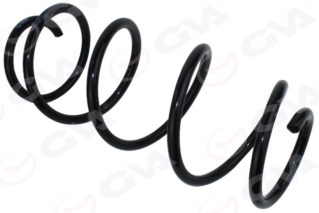 ON HELEZON YAYI FORD FIESTA VI 1.4 - 1.6 16V 02 08 MAZDA 2 1.25 00 07 BENZINLI