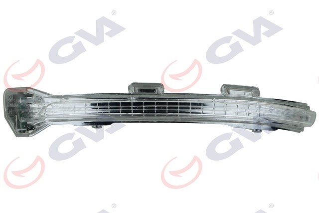 AYNA SINYALI L GOLF7 2014