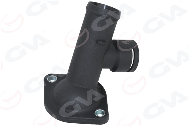 SU FLANSI CADDY - PASSAT - GOLF 04 - 10