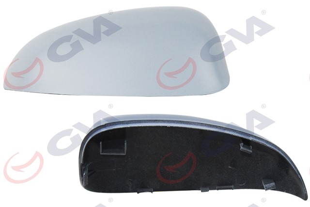 AYNA KAPAGI SAG BRAVO 07 - 14 ASTARLI VM - 6160CPR