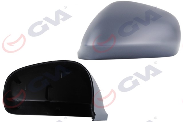 AYNA KAPAGI SOL GULIETTA MITO 05 - 11 08 ASTARLI VM - 6410CPL