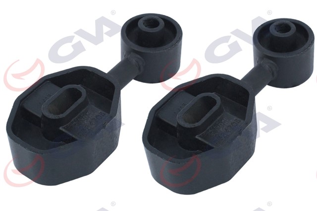 ALTERNATOR SARZ DINAMO MOTOR BAGLANTI TAKOZU TORK KOLU VECTRA B 96 02 1.6 - 1.8 - 2.0