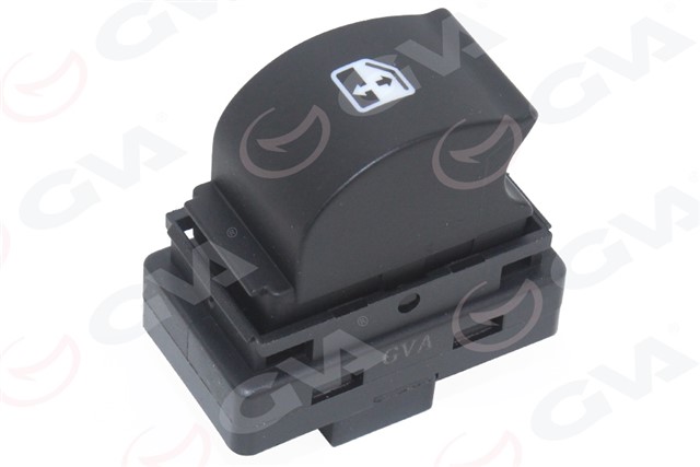 CAM ACMA ANAHTARI TEKLI SAG FIAT LINEA