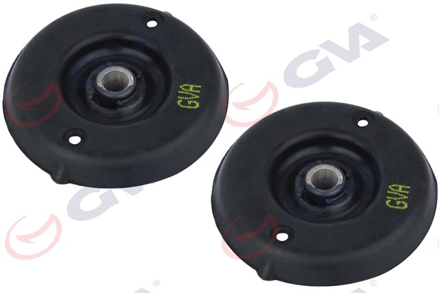 AMORTISOR UST TAKOZU PEUGEOT P308 07 CITROEN C4 09 DS4 11 - 15 1.6 16V