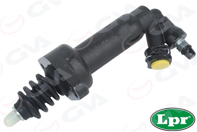 DEBRIYAJ MERKEZI ALT TRANSPORTER T5 - T6 2004