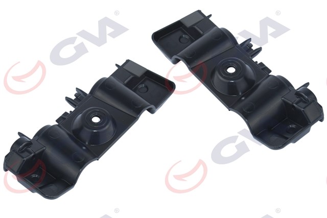 ON TAMPON BRAKET TK CLIO 5