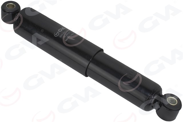 ARKA AMORTISOR GAZLI DUCATO - BOXER 1400 KG - CITROEN JUMPER