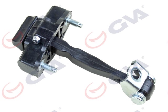 KAPI GERGI YAYI ON FIAT EGEA