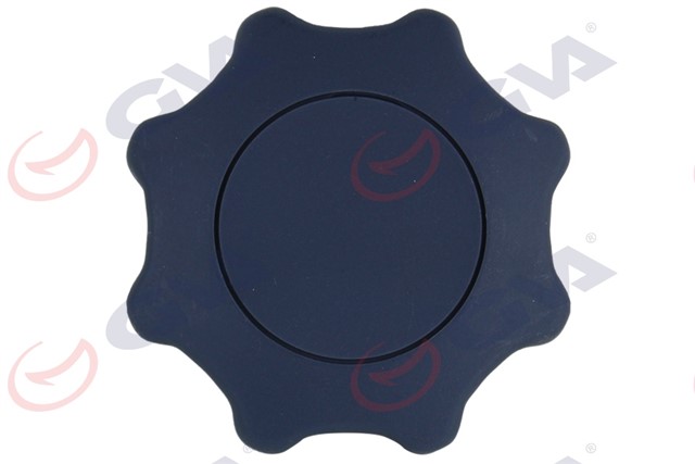 KOLTUK SIRTLIK AYAR TUTAMAGI BORA - CADDY III - GOLF IV - PASSAT - POLO - OCTAVIA - CORDOBA - IBIZA - LEON GRI