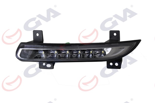 GUNDUZ FARI SAG LEDLI FLUENCE 12 - 14