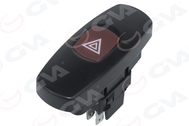 DORTLU FLASER DUGMESI FIAT BRAVO - MAREA