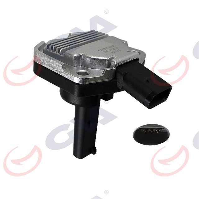 YAG SEVIYE SENSORU GOLF4 - BORA - PASSAT - POLO - T4 - A3 - A4 - LEON - TOLEDO AKL - BFQ - AGR - BCB - AHW - ADR - APT - ALZ - AWT - AVF - AEE - BBY - BKY - ALM - AFT - ACV - AJT 98 - 