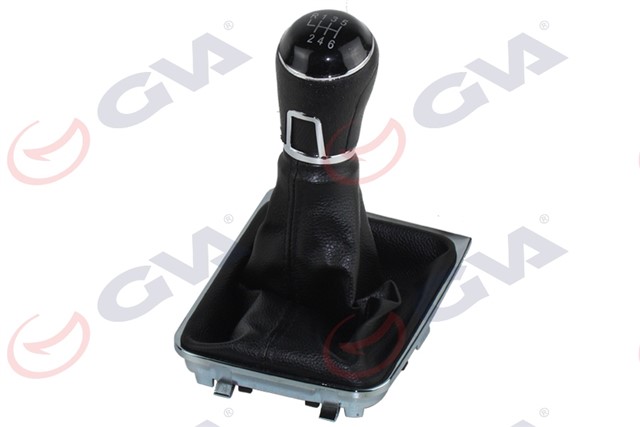 VITES TOPUZU KROMLU 6 VITES BENZINLI GOLF7