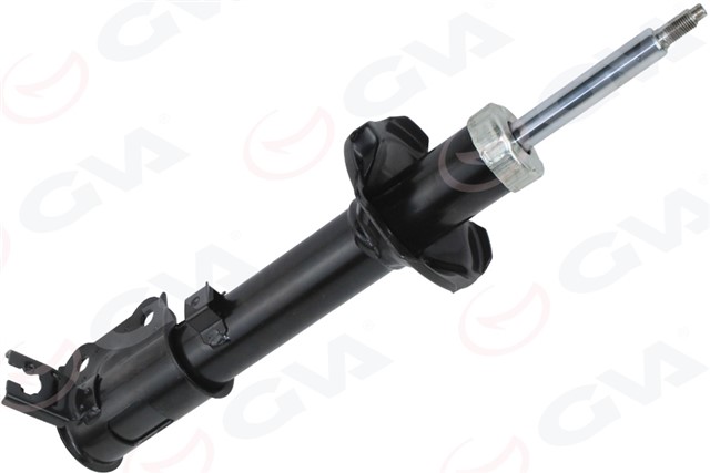 ARKA AMORTISOR SAG ACCENT DAR CANAK X - 3 ABS LI