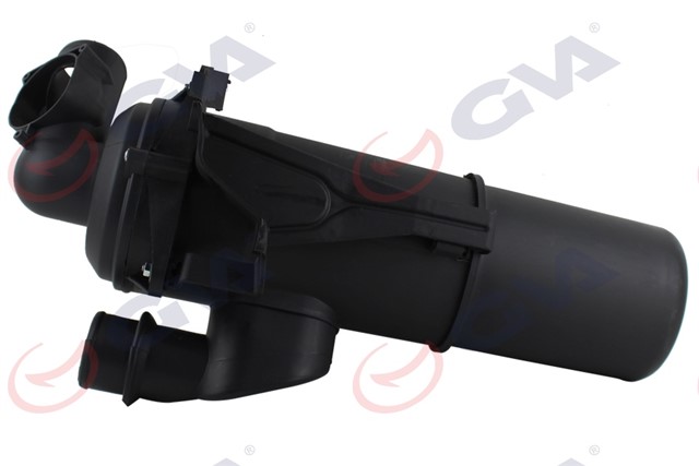 HAVA FILTRE KUTUSU DOBLO 1.9D