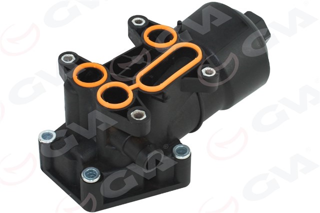 YAG FILTRE KUTUGU SOGUTUCUSUZ CADDY - AMAROK - GOLF6 - JETTA - PASSAT - CRAFTER - T5 CAYB - CAYC - CAYD - CKUB 1.6 - 2.0 TDI 10 - 