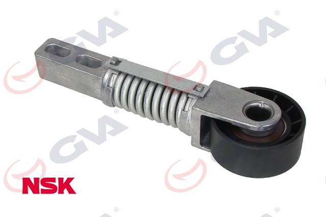 ALTERNATOR GERGI RULMANI KOLLU MEGANE 1.9DCI - 1.9DTI 99 - - SCENIC 1.9D 99 - 03 - ESPACE III 1.9D F9Q