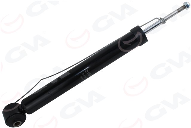 ARKA AMORTISOR GAZLI GETZ TUM MODELLER