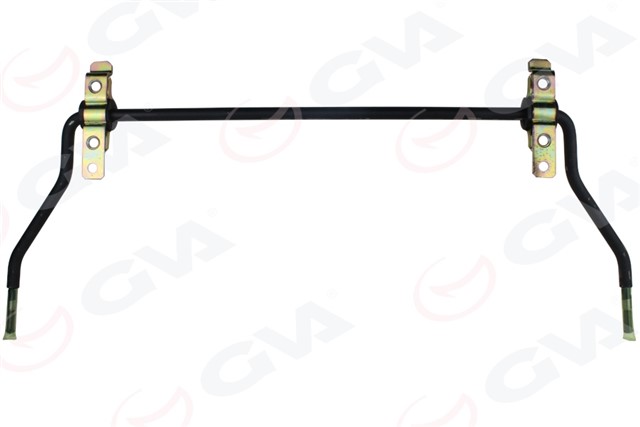 VIRAJ DEMIRI KOMPLE EGRI TOFAS M131 SLX