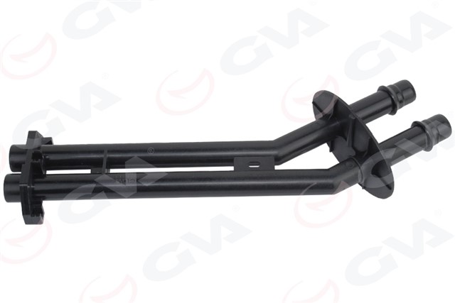 KALORIFER BORUSU PSA 307