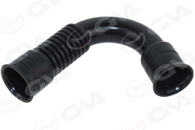 HAVA ALMA BORUSU KULBUTOR KAPAGI GOLF4 - BORA - A3 - TOLEDO 1.9 TDI AGR - ALH - AHF 1997 - 2004