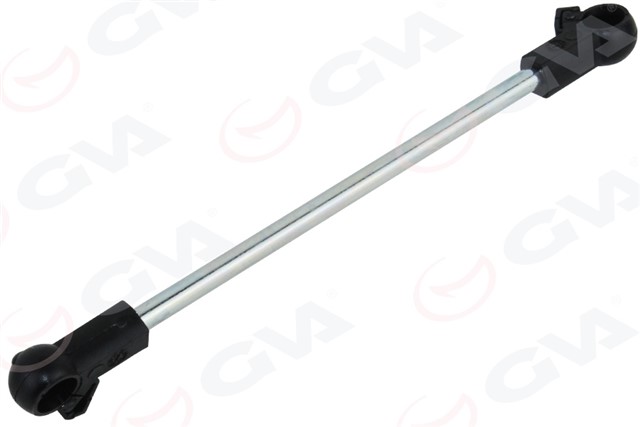 VITES CUBUGU GOLF3 - POLO - CLASSIC 91 - 