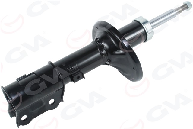 ON AMORTISOR SOL ACCENT 1.3 - 1.5 - 1.6 00 - 05 MILENYUM - ADMIRA KASA ERA YA OLMUYOR