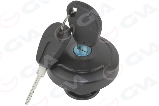 DEPO KAPAGI PSA PARTNER - BERLINGO