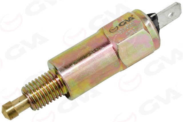 ROLANTI MUSURU RENAULT 9