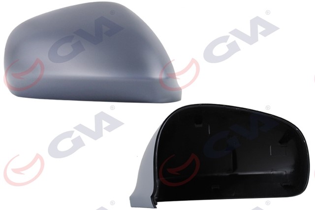 AYNA KAPAGI SAG GULIETTA MITO 05 - 11 08 ASTARLI VM - 6410CPR