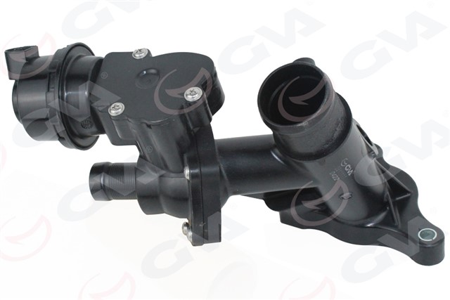 SOGUTMA SUYU CIKIS MANSONU MERCEDES OM622 OM626 W205 W447 . RENAULT R9M 1.6 DCI TRAFIC MEGANE KADJAR TALISMAN