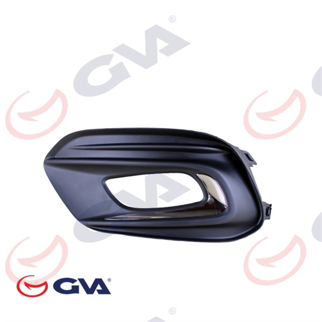 SIS FAR CERCEVESI KAPAGI SISLI SOL FIAT EGEA 15 KROMAJLI