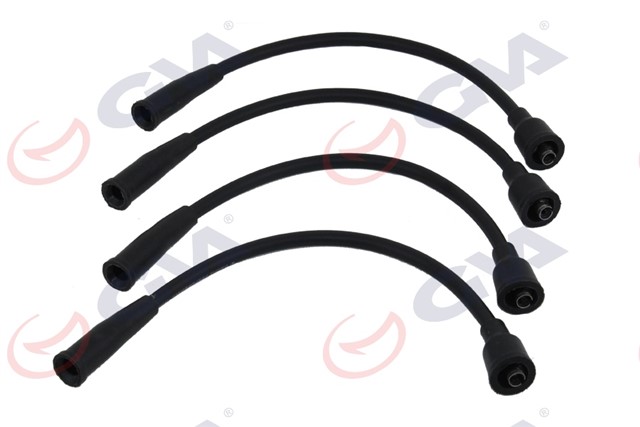 BUJI KABLOSU R9 - R11 - BROADWAY