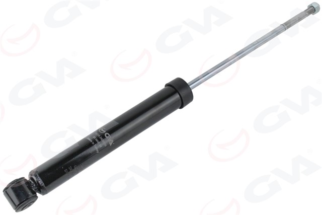 ARKA AMORTISOR GAZLI PALIO HB - ALBEA 96 - 00 01