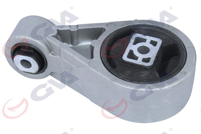 SANZIMAN ALT TAKOZU ARMUT CONNECT 1.8TDCI 02 - 13 - FOCUS I TUM MOTORLAR 98 - 05