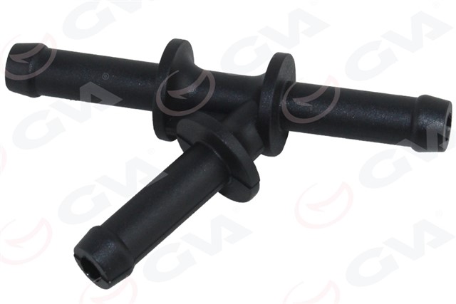 SU FLANSI GOLF5 - JETTA - PASSAT - CADDY 2004