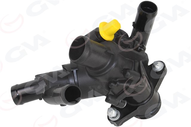 TERMOSTAT 97 C MERCEDES M270 X156 W176 W246 C117