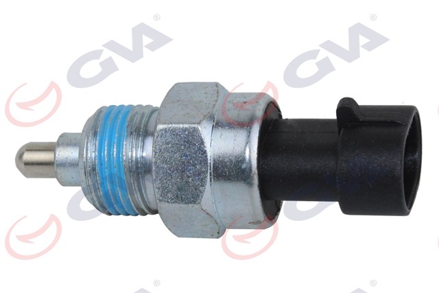 GERI VITES MUSURU FIAT DOBLO - PALIO - MAREA - BRAVO - 500 2002