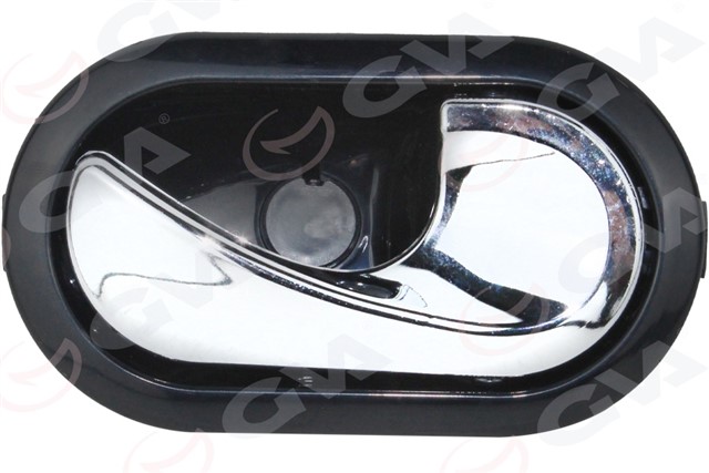 IC KAPI KOLU SAG KROM RENAULT MEGANE 2 - LOGAN