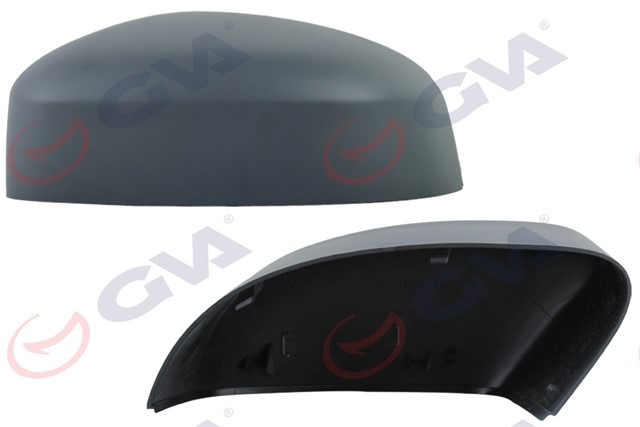 DIS DIKIZ AYNA KAPAGI SOL MONDEO 07 - 15 ASTARLI